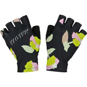 Maloja HabichtM. Handschoenen