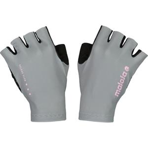 Maloja PietrosM. Handschoenen