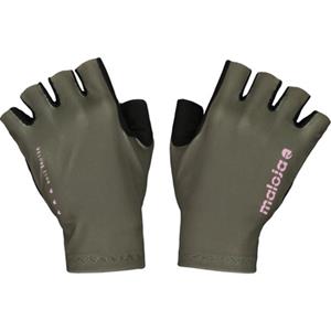 Maloja PietrosM. Handschoenen