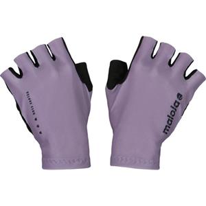 Maloja PietrosM. Handschoenen