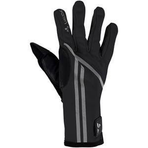 Vaude Posta Warm Handschoenen