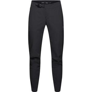 FOX Dames Ranger MTB Broek