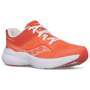 Saucony  Kid's Kinvara 14 LTT - Hardloopschoenen, meerkleurig