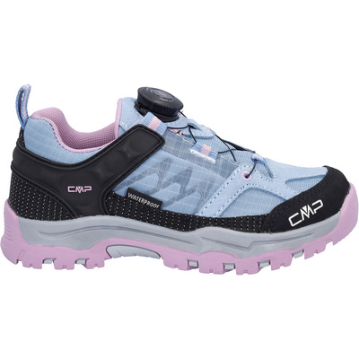 CMP Kinderen Kiruna Fitgo WP Schoenen