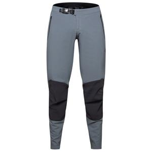 Fox Racing  Women's Defend Fire Pant - Fietsbroek, grijs
