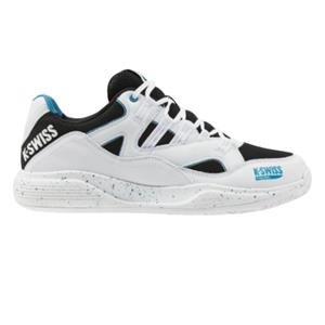 K-Swiss Tura Team Padelschoenen Heren