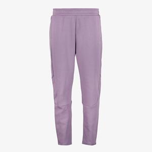 Puma Evostripe dames joggingbroek paars