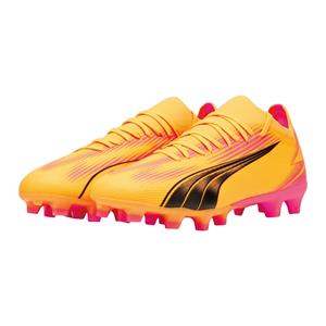 Puma Ultra Match FG/AG Voetbalschoenen Heren