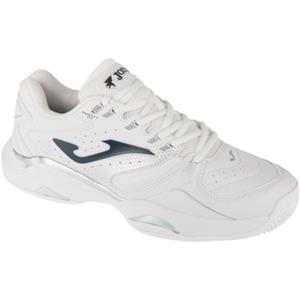 Joma Fitness Schoenen  Master 1000 Men 25 TM100S
