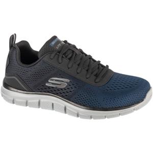 Skechers Fitness Schoenen  Track - Ripkent