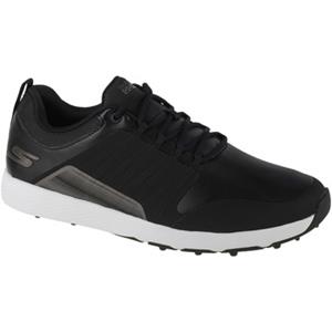 Skechers Fitness Schoenen  Go Golf Elite 4 - Victory