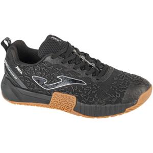 Joma Fitness Schoenen  Thunder 25 CRTHUS