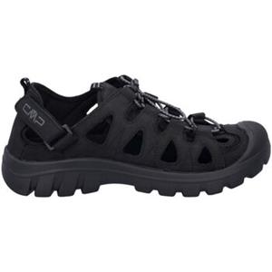CMP Fitness Schoenen  -
