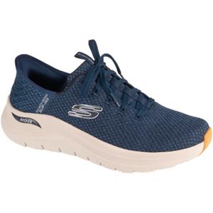 Skechers Fitness Schoenen  Slip-ins: Arch Fit 2.0 - Look Ahead