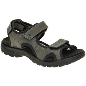 ECCO Fitness Schoenen  -