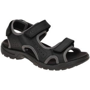 ECCO Fitness Schoenen  -