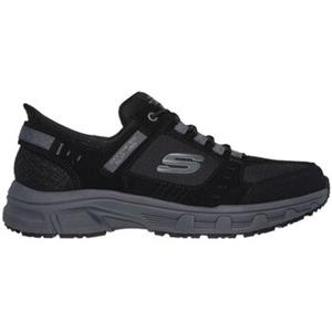 Skechers Fitness Schoenen  -