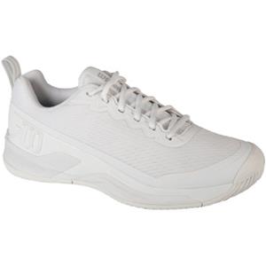 Wilson Fitness Schoenen  Rush Pro 4.5