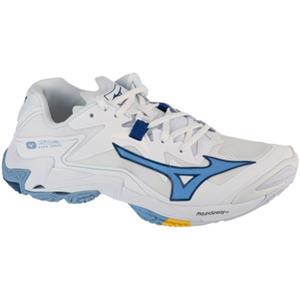 Mizuno Fitness Schoenen  Wave Lightning Z8