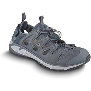 Meindl Fitness Schoenen  -