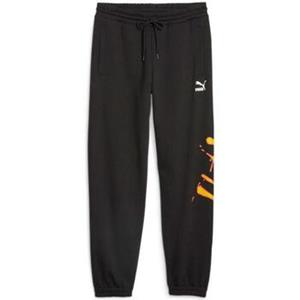Puma Trainingsbroek  622648