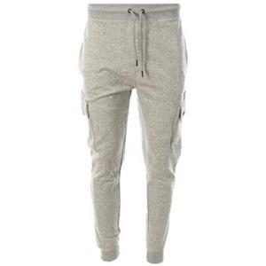 Redskins Trainingsbroek  -