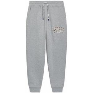 Diadora Trainingsbroek  179931_jogger_legacy