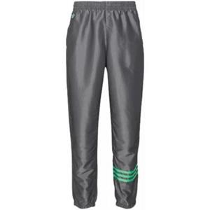 Adidas Trainingsbroek  895ahizmjg4lw