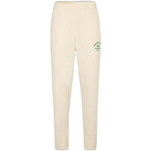 Fila Trainingsbroek  fam0504
