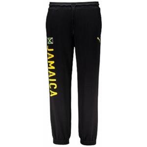 Puma Trainingsbroek  606299_01_pants_jamaica