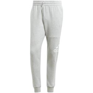 Adidas Trainingsbroek   Big Logo Fleece Sweat Pants