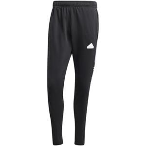 Adidas Trainingsbroek   House of Tiro Sweat Pant