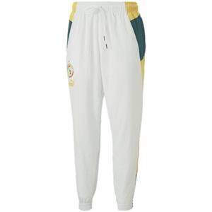Puma Trainingsbroek  -