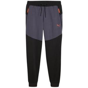 Puma Trainingsbroek  624383_69