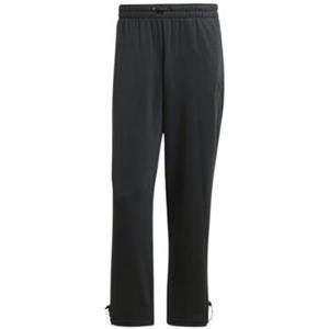 Adidas Trainingsbroek  iv7523