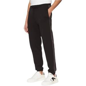 Calvin Klein Jeans Trainingsbroek  J30J327243