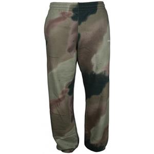 Off-White Trainingsbroek  -