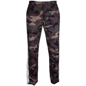 Valentino Trainingsbroek  -