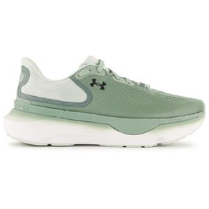 Under Armour  Women's Infinite Pro 2 - Hardloopschoenen, meerkleurig
