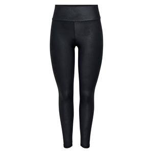 Only Play Jam Rose 2 Life Tight Dames (curvy)