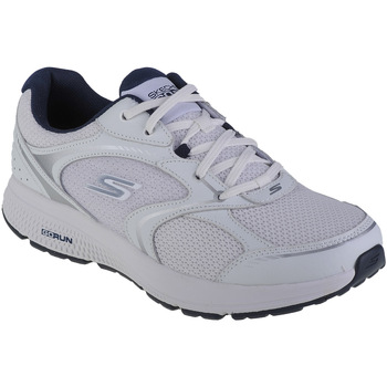 Skechers Hardloopschoenen  GO RUN Consistent-Specie