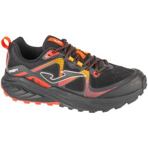 Joma Hardloopschoenen  Trek Men 25 TKTRES
