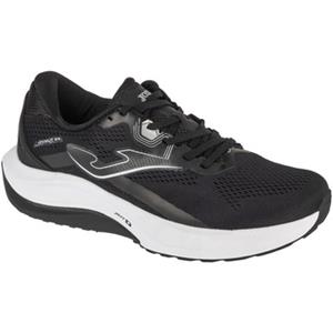 Joma Hardloopschoenen  Hispalis Men 25 RHISPS