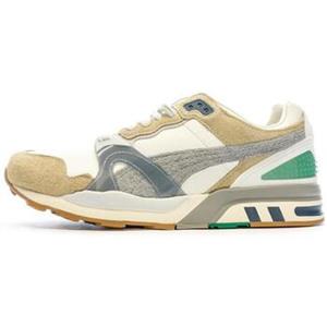 Puma Hardloopschoenen  -