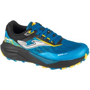Joma Hardloopschoenen  Kubor Men 25 TKKUBS