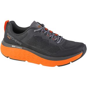 Skechers Hardloopschoenen  Max Cushioning Delta