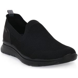 Enval Hardloopschoenen  BENTHIC NERO