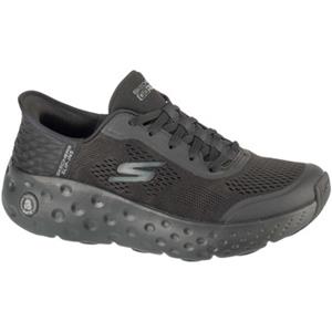Skechers Hardloopschoenen  Slip-Ins: Max Cushioning - Hyper Craze