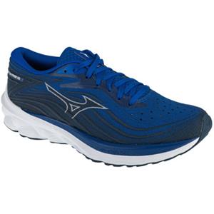 Mizuno Hardloopschoenen  Wave Skyrise 5