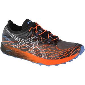ASICS Hardloopschoenen  Fujispeed